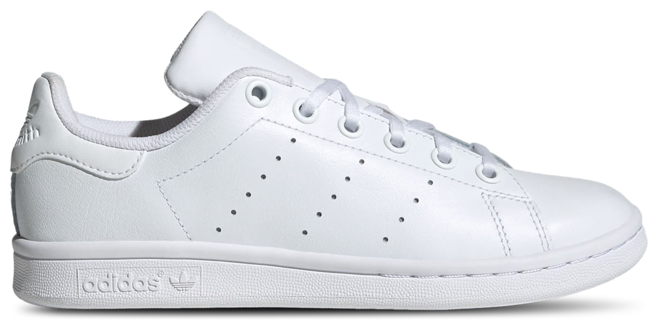 adidas Stan Smith
