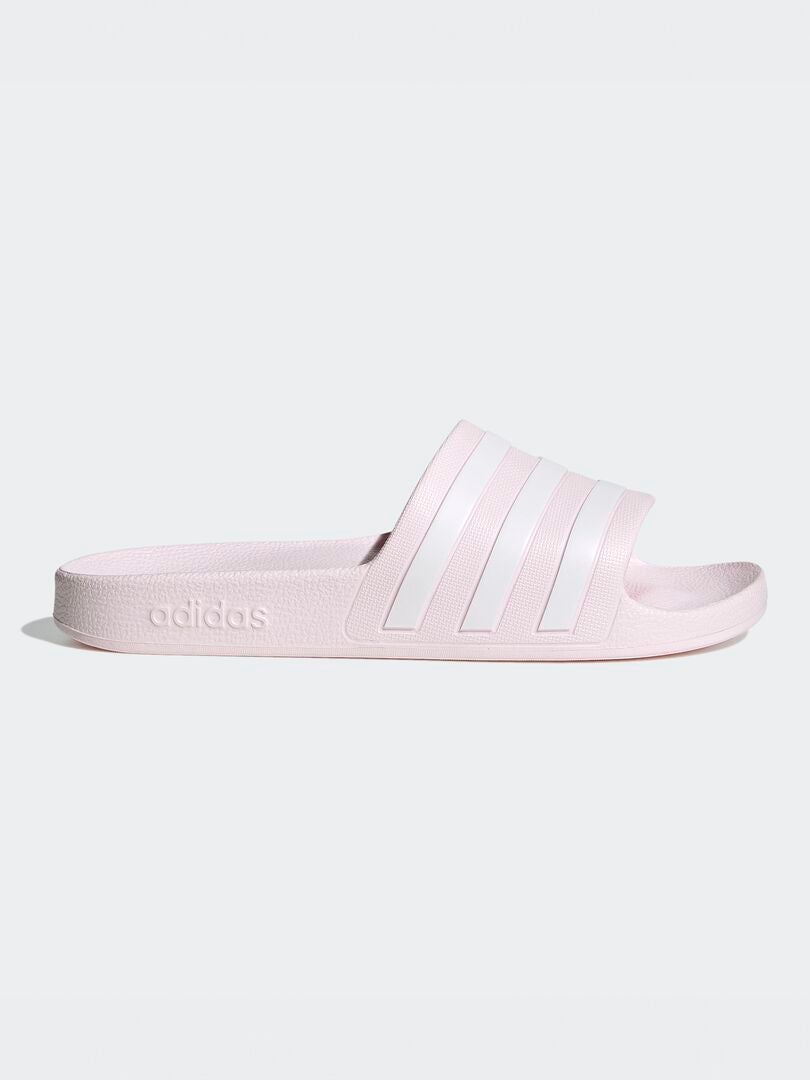 Chinelos 'adilette' 'adilette' - ROSA