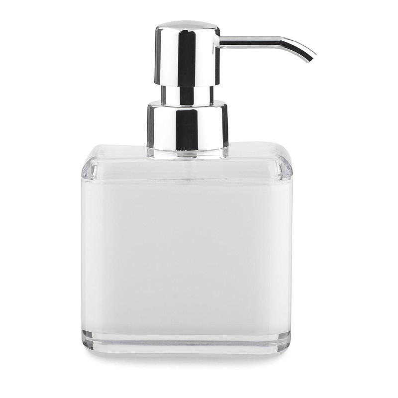Hjem Sæbedispenser