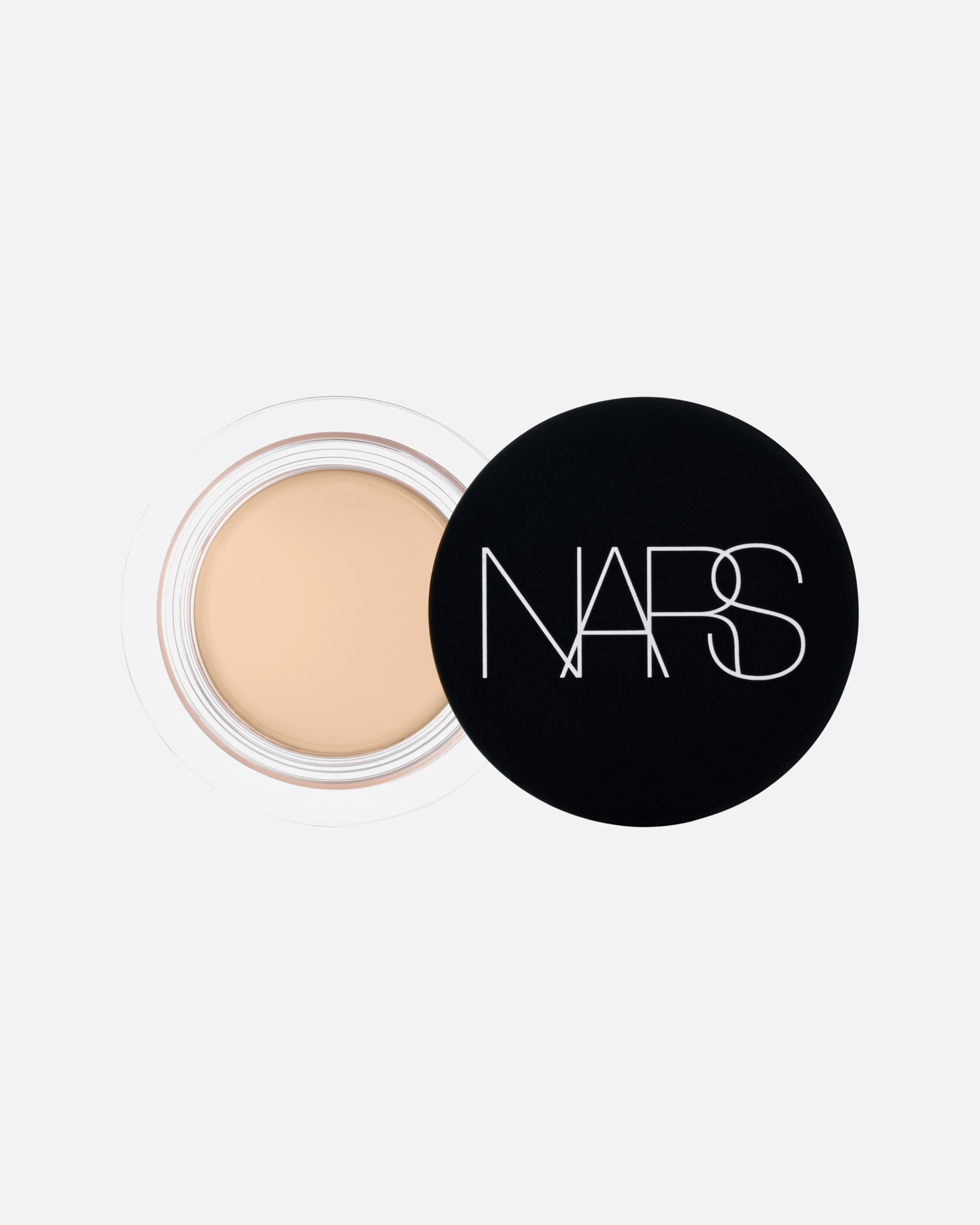 Corrector NARS Soft Matte Complete Concealer - 6,2 g
