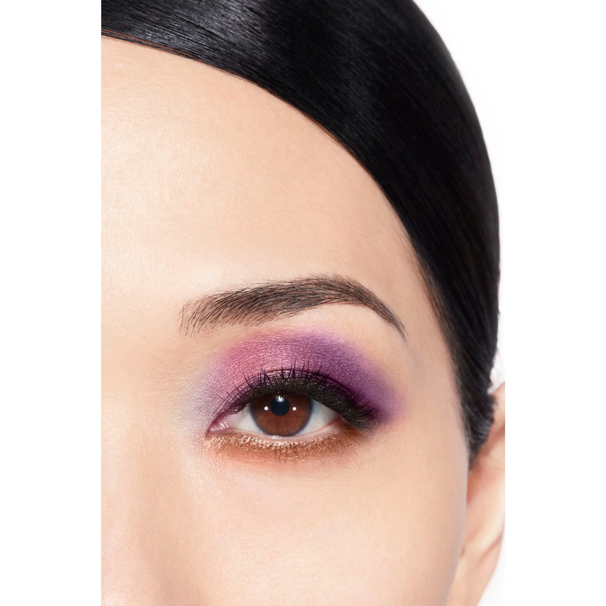 ENCHANTED NIGHT - PALETTE MULTIUSO OCCHI E GUANCE