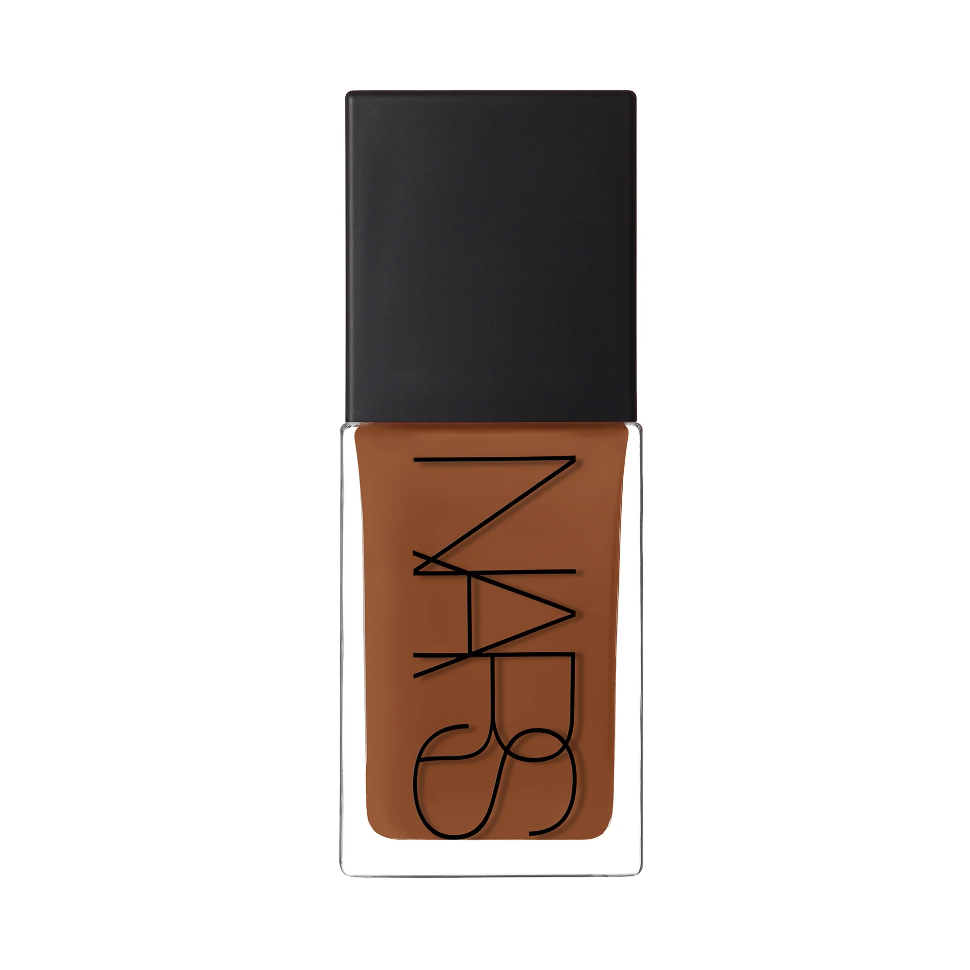Viso LIGHT REFLECTING FOUNDATION - Fondotinta liquido