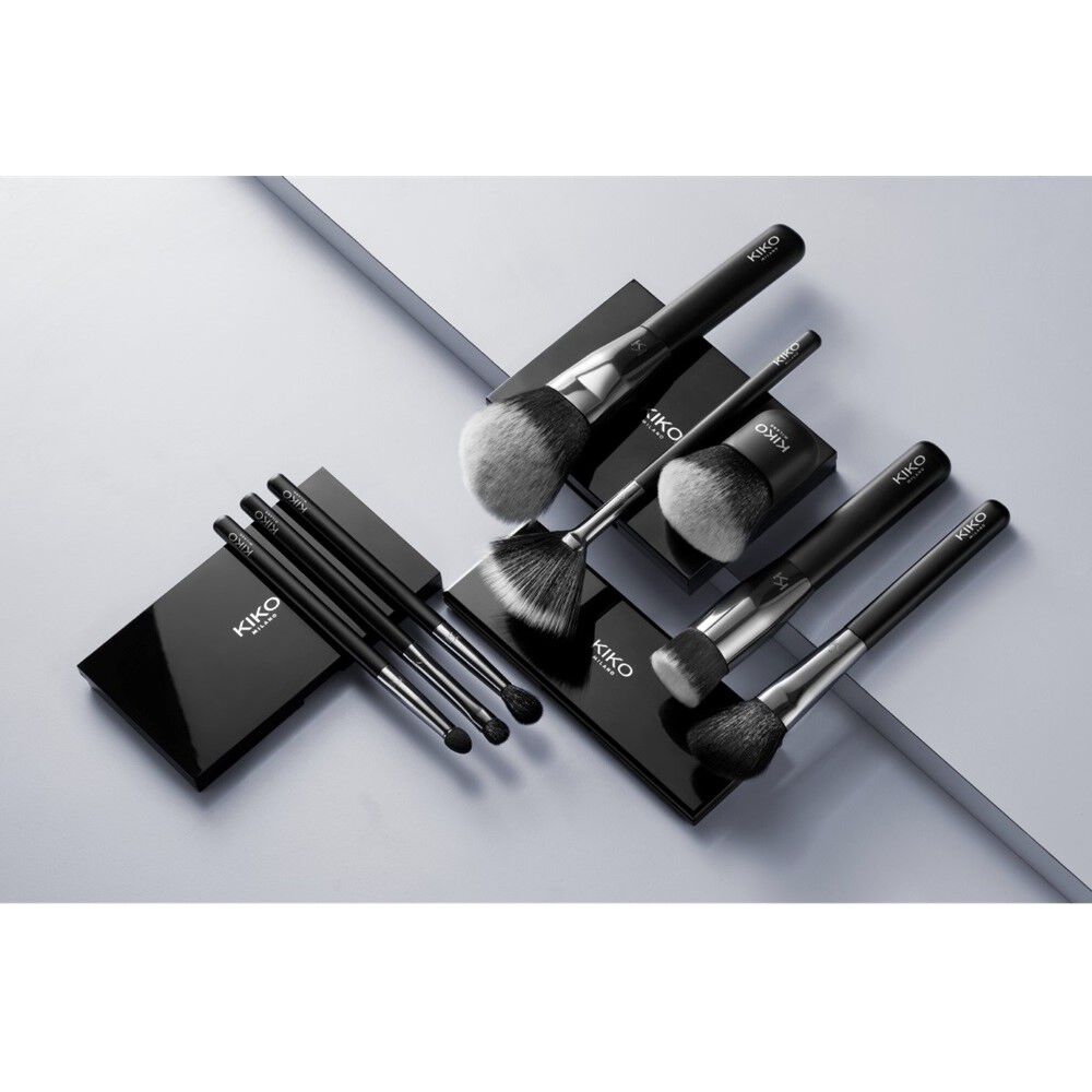 KIKO Milano Pinsel