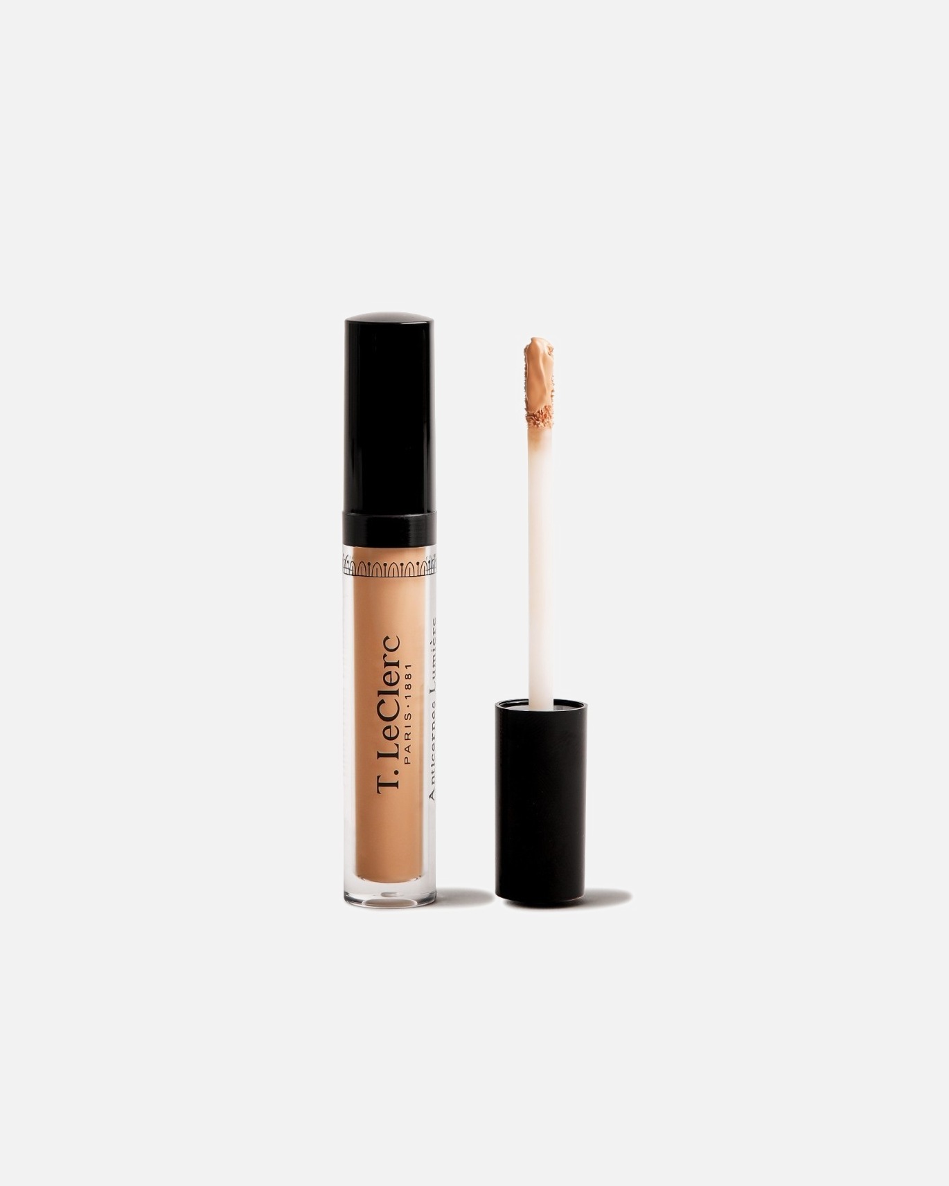 T. LeClerc korektors Luminous - 5 ml