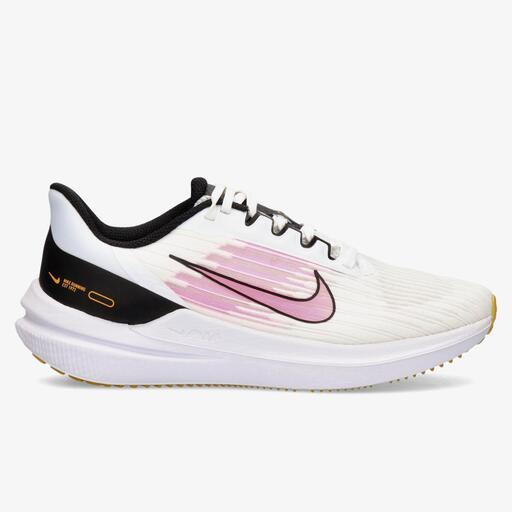 Nike Air Winflo 9