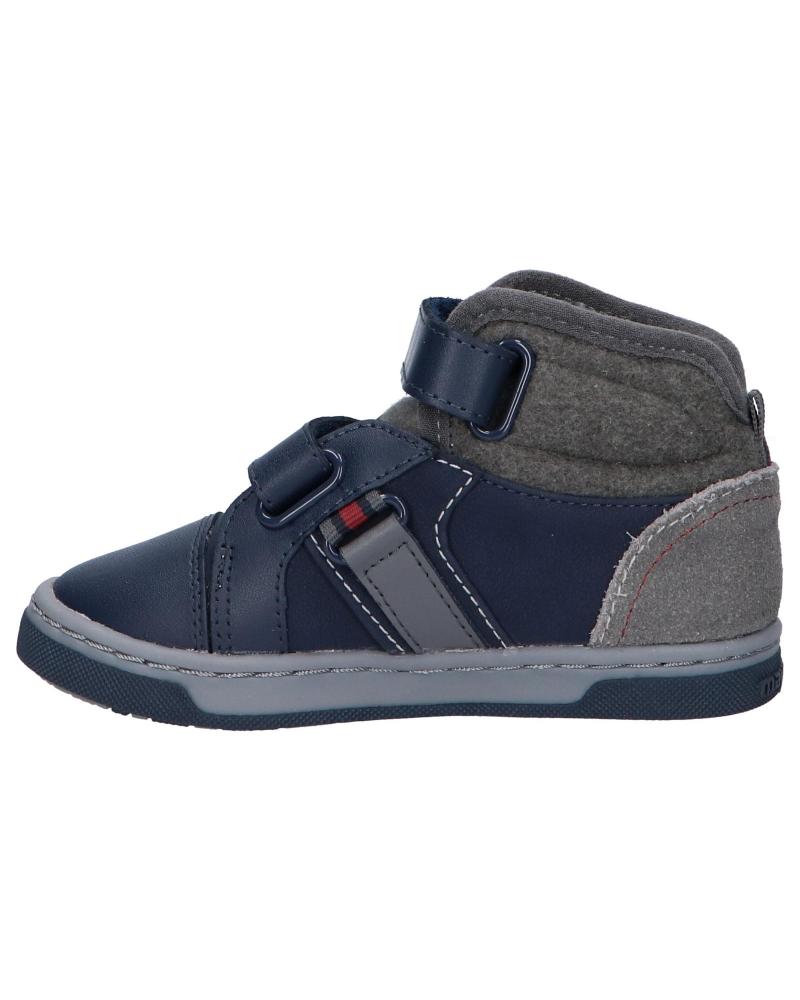  Mayoral Boots 42170