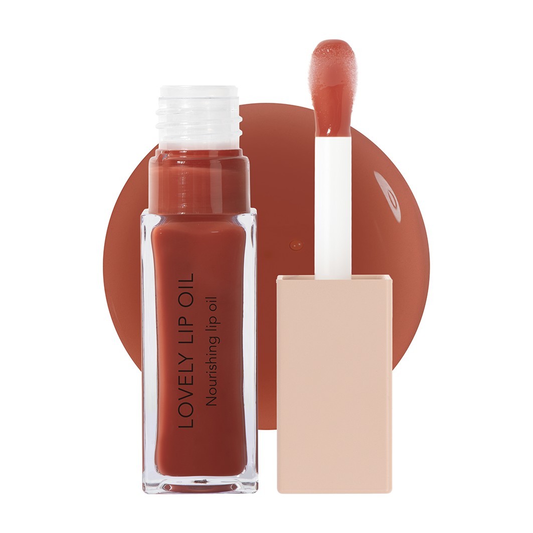 Douglas Collection sjajilo za usne Make-Up ulje za usne - 6 ml