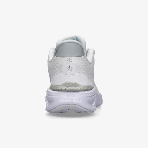  Nike Star Runner 4