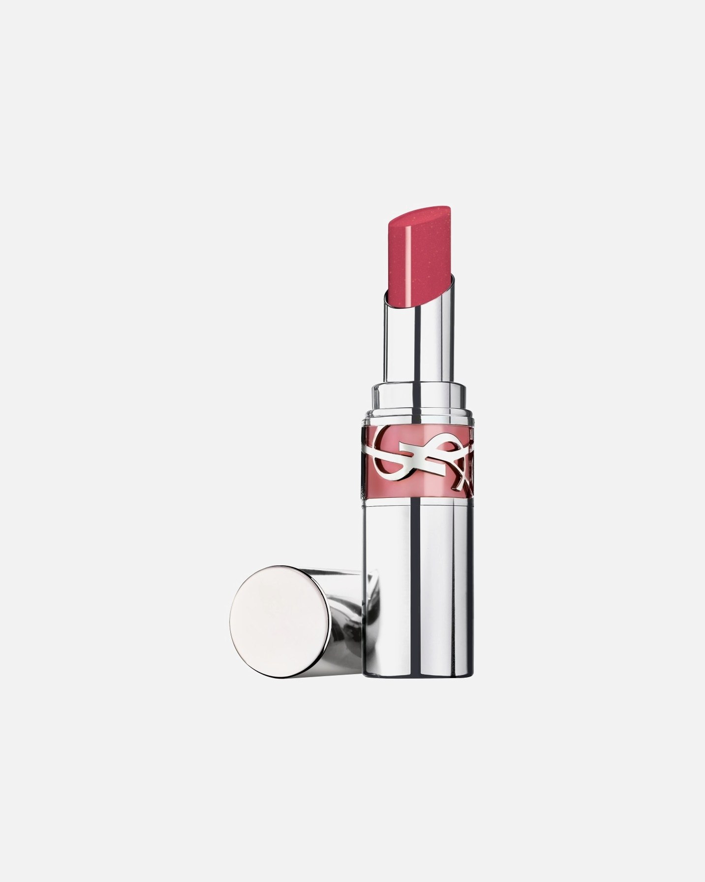 Rúž Yves Saint Laurent - 3,2 g
