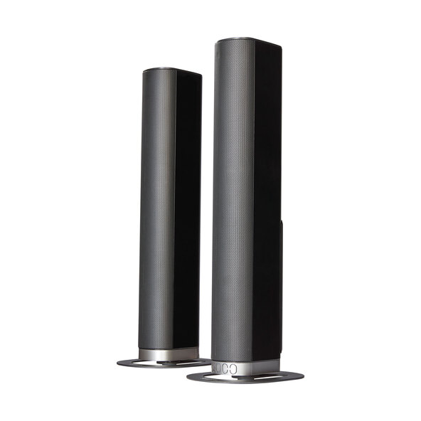 Bară de sunet cu subwoofer P61220