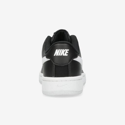 Nike Court Royale 2