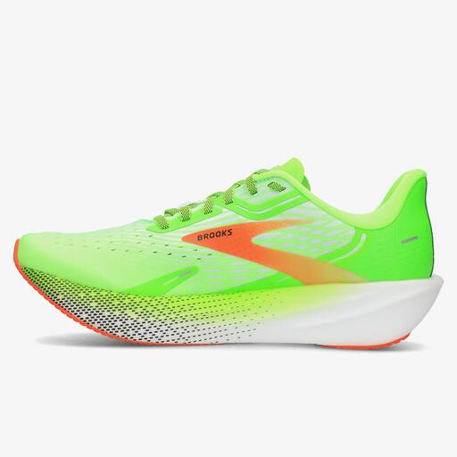  Brooks Hyperion Max
