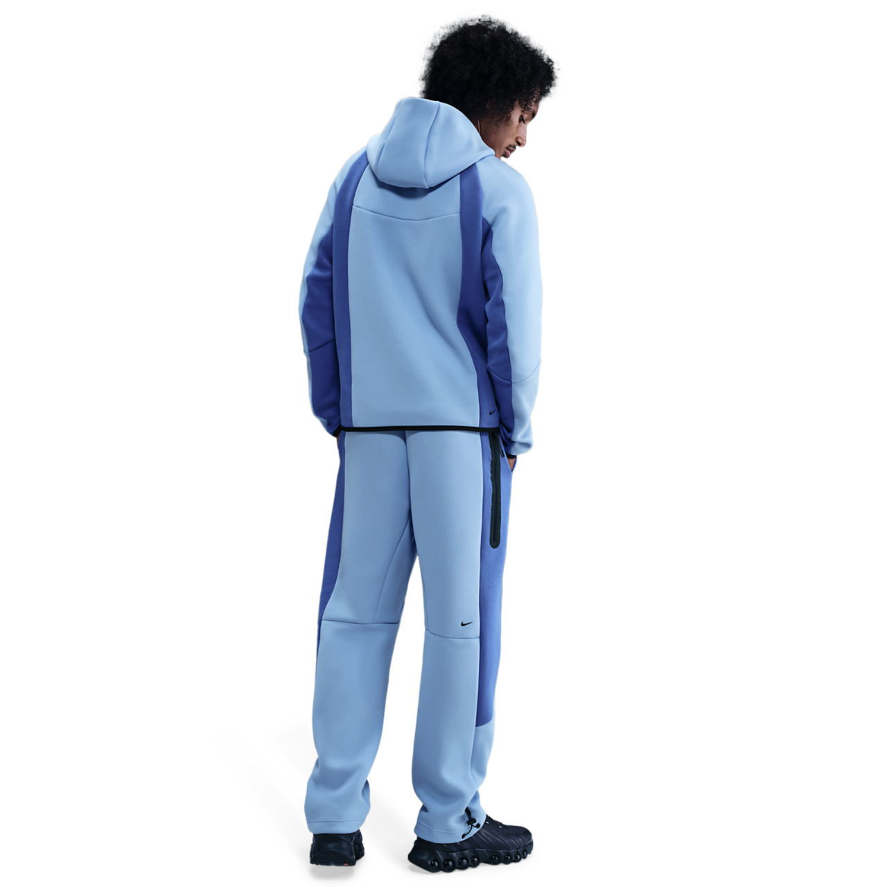 Nike Tech Fleece Pro