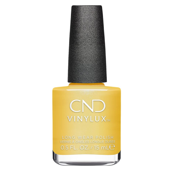 CND Vinylux