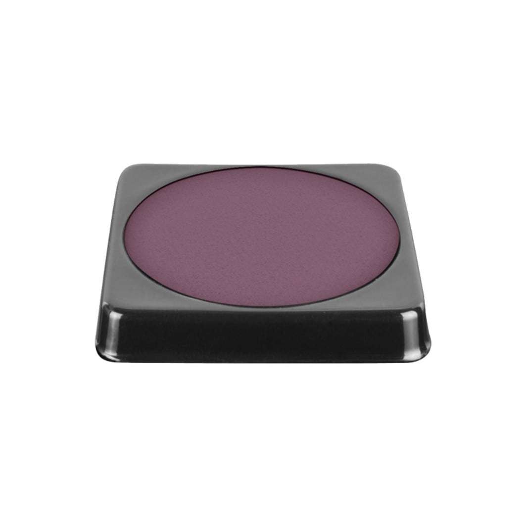 Допунско паковање сенки за очи Make-up Studio, тип Б - 3 г
