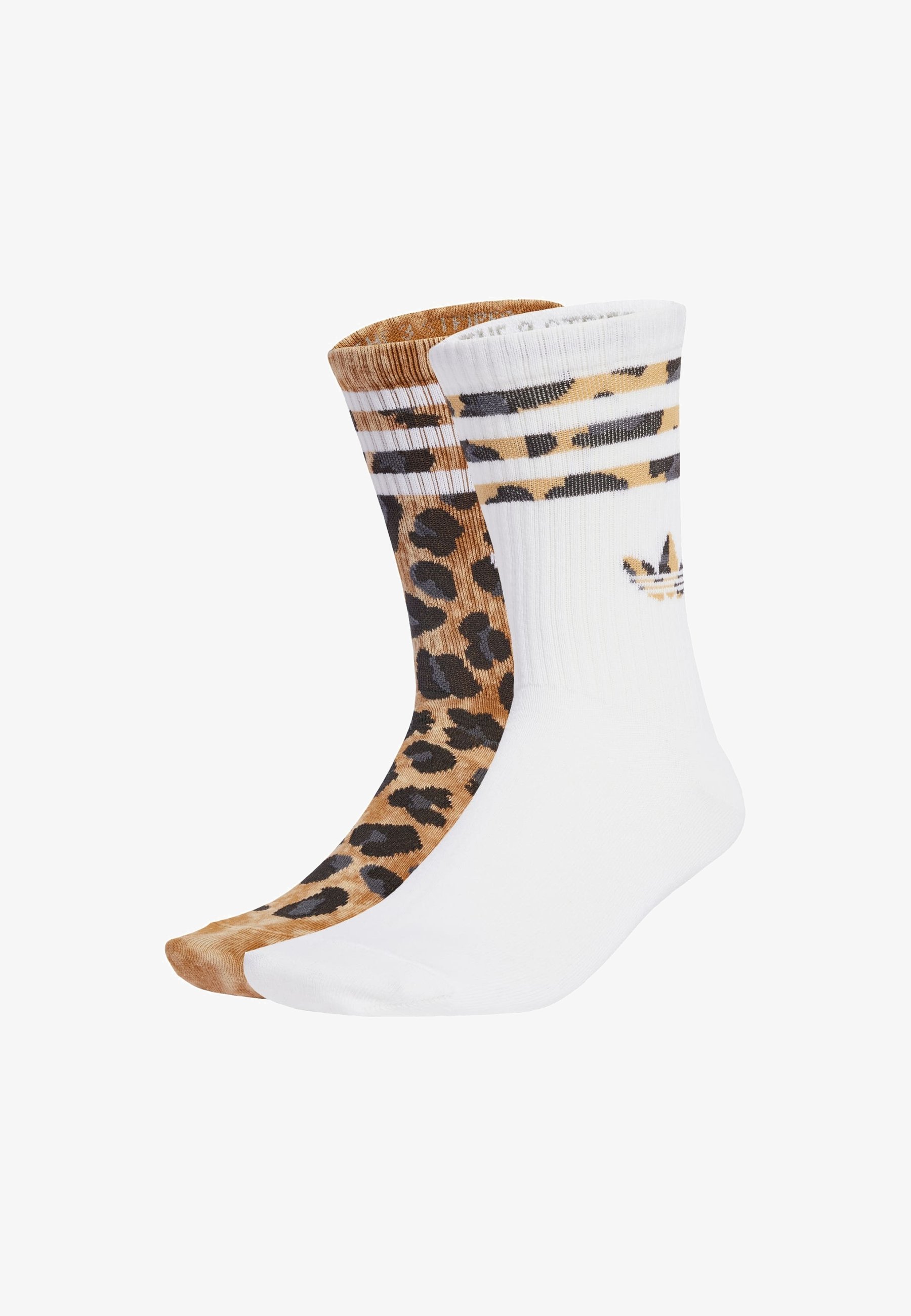 Chaussettes adidas Originals