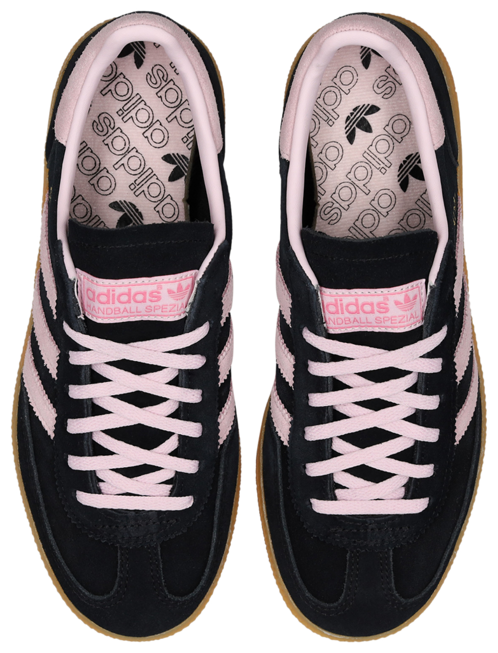 adidas Käsipallo Erikoistarjoukset