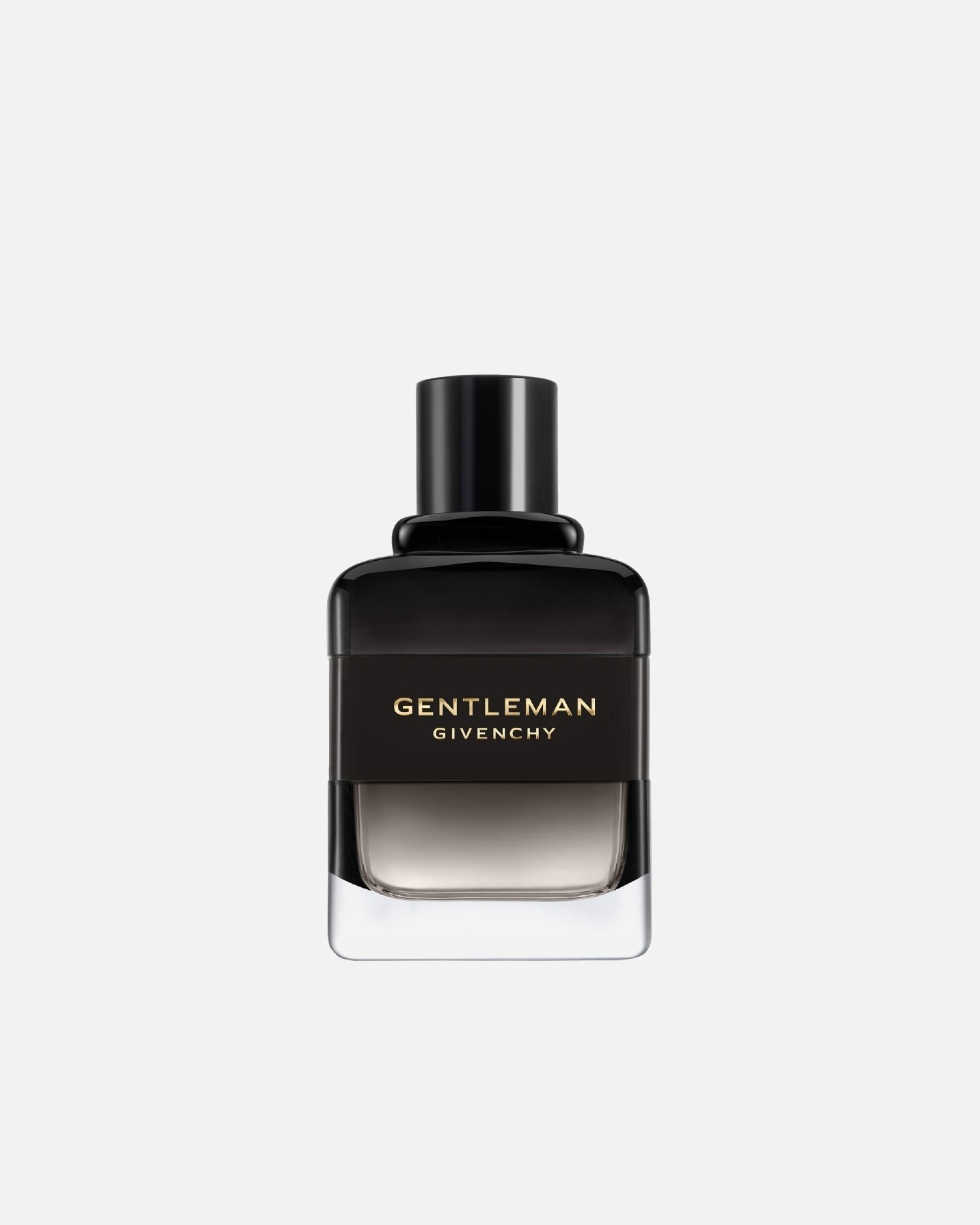 Givenchy parfuminis vanduo Gentleman Givenchy Eau de Parfum Boisée - 60 ml