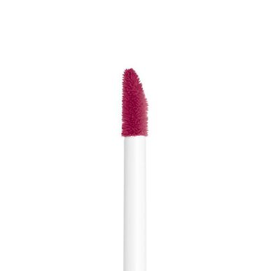 Nyx Professional Makeup Butter Sandworm Swirl ajakfény 1 egység 1 egység