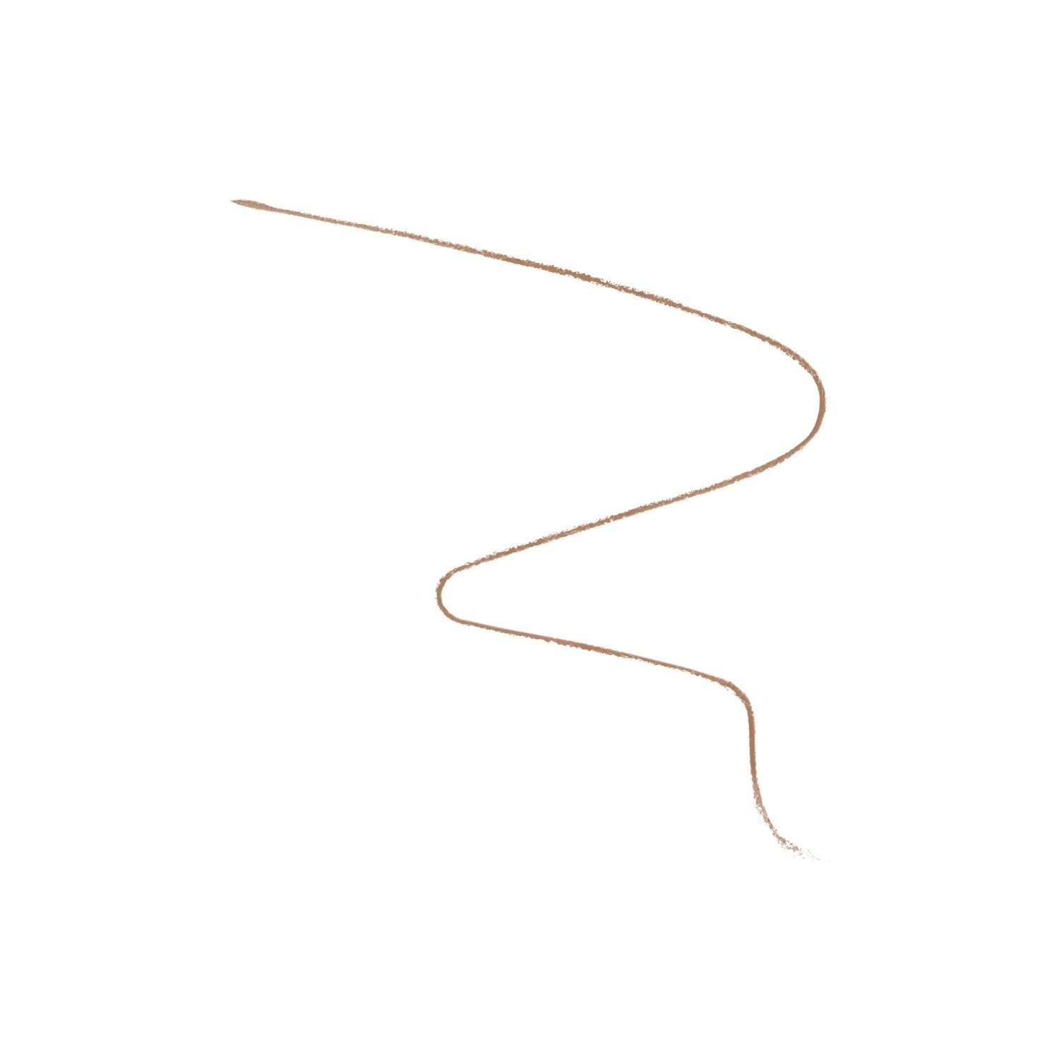 Benefit Augenbrauenstift kolekcija obrva Precisely, My Brow Detailer - 0,02 g