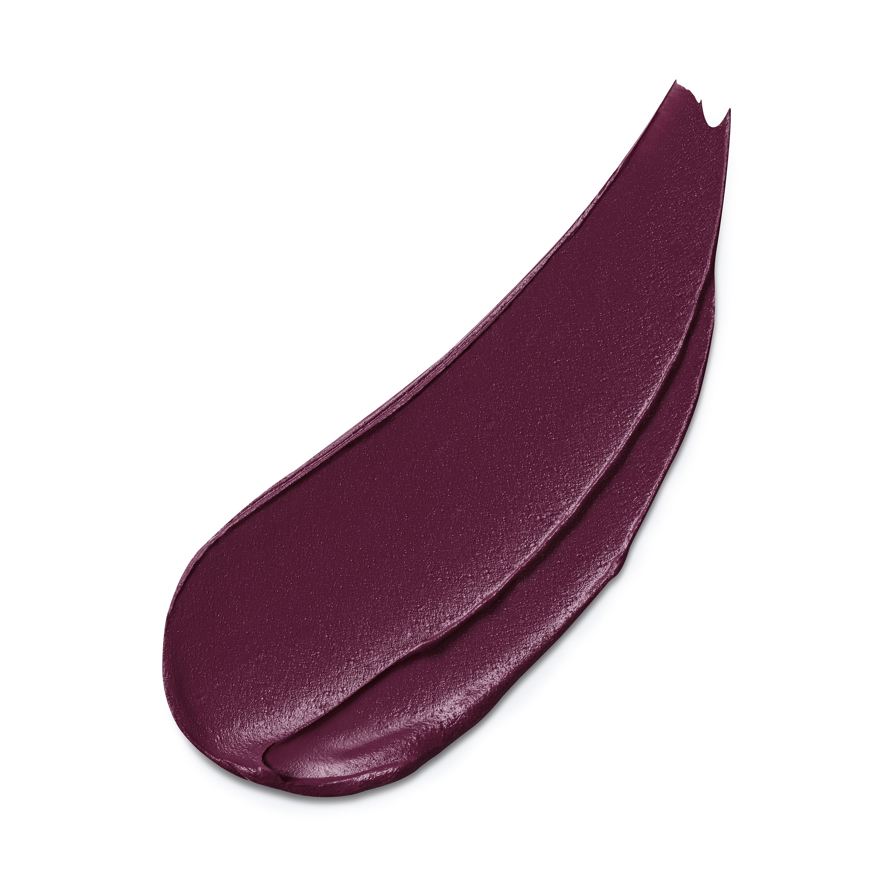 Pure Color Explicit Silk Matte lūpu krāsa Luksusa lūpu krāsas