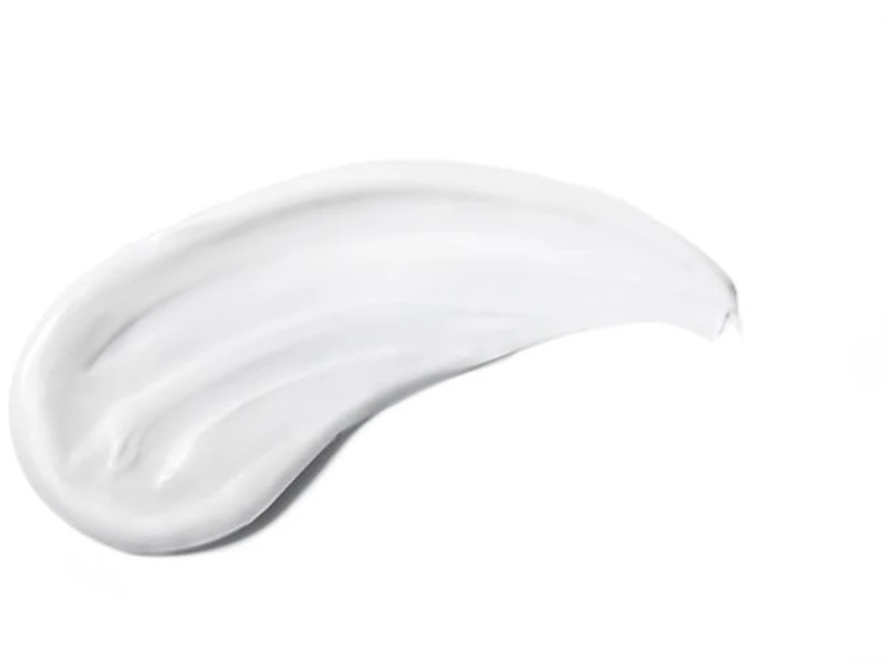 ANNEMARIE BÖRLIND SUN CARE spray de proteção solar