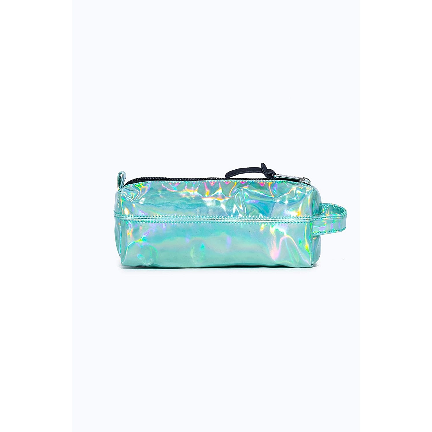 Hype Holographic Design Case