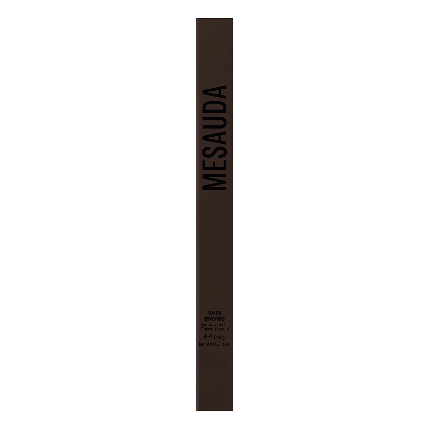 Occhi Vain Brows - Matita sopracciglia