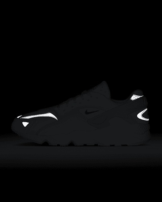 Nike Air Huarache Runner Men's Shoes