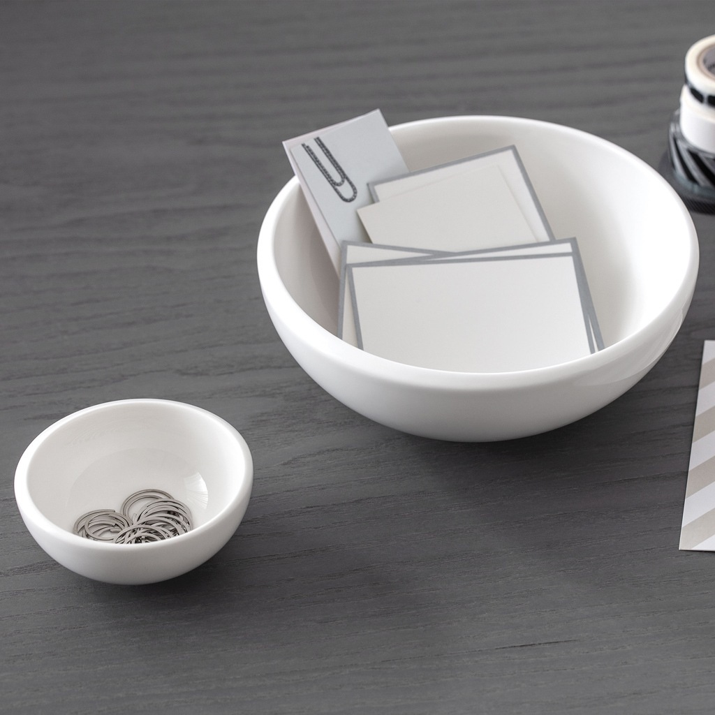 Villeroy & Boch bļodas bumba NewMoon - 1 gab.
