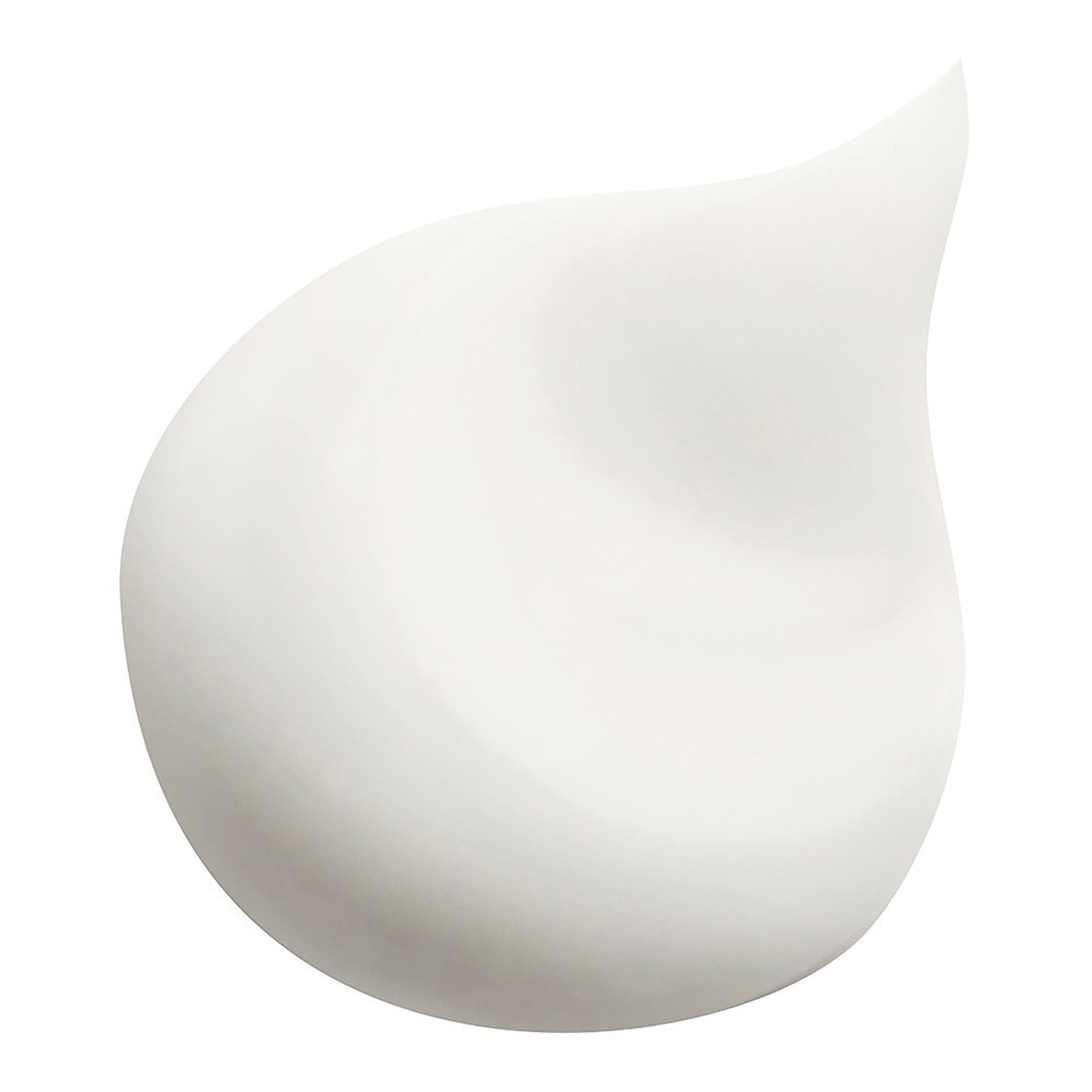 Sisley Glow Mask Masque Givre - 60 ml
