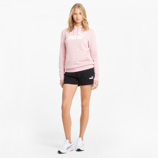  Základné oblečenie Puma