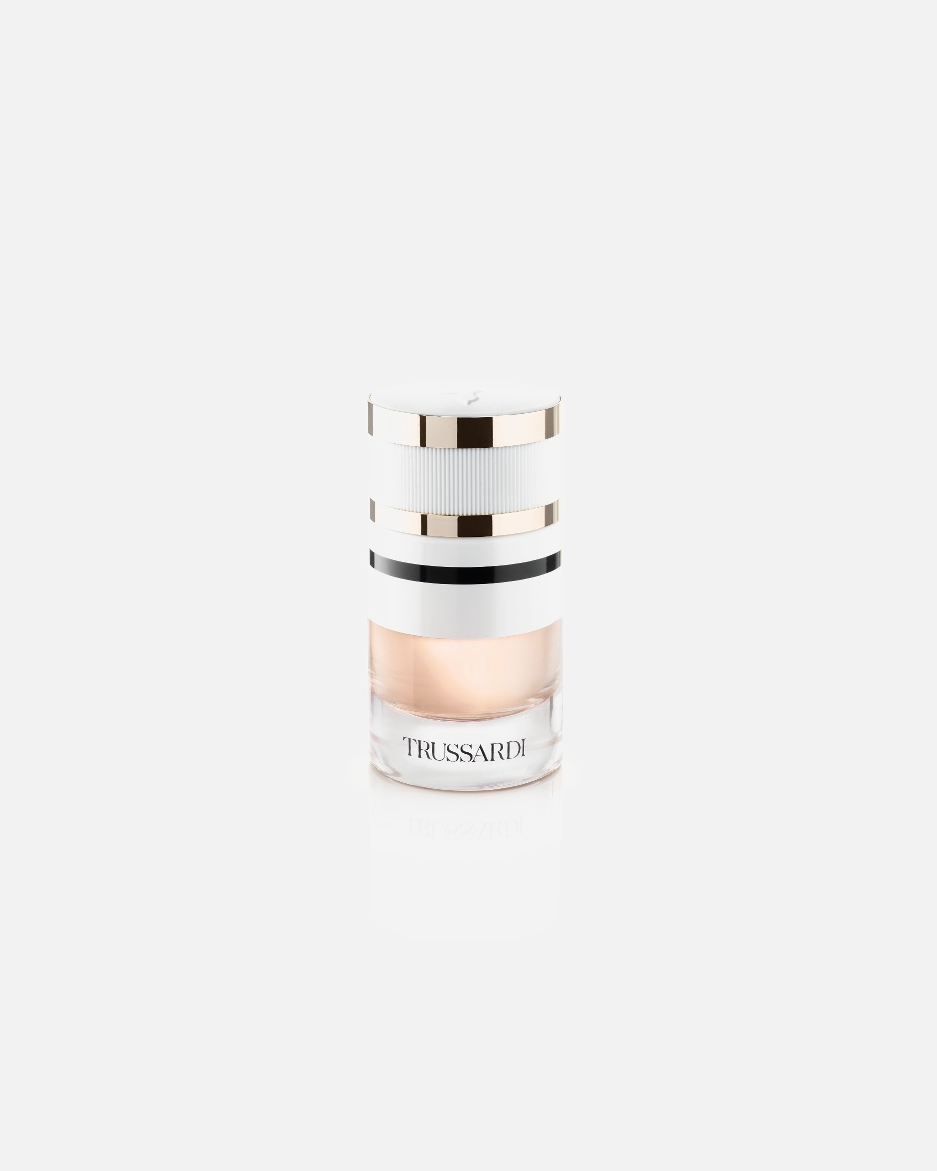 Trussardi Pure Jasmine