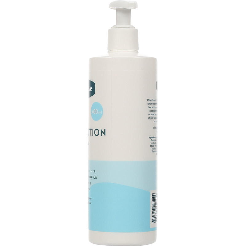 Dr. Greve Bodylotion 400 ml Dr. Greve