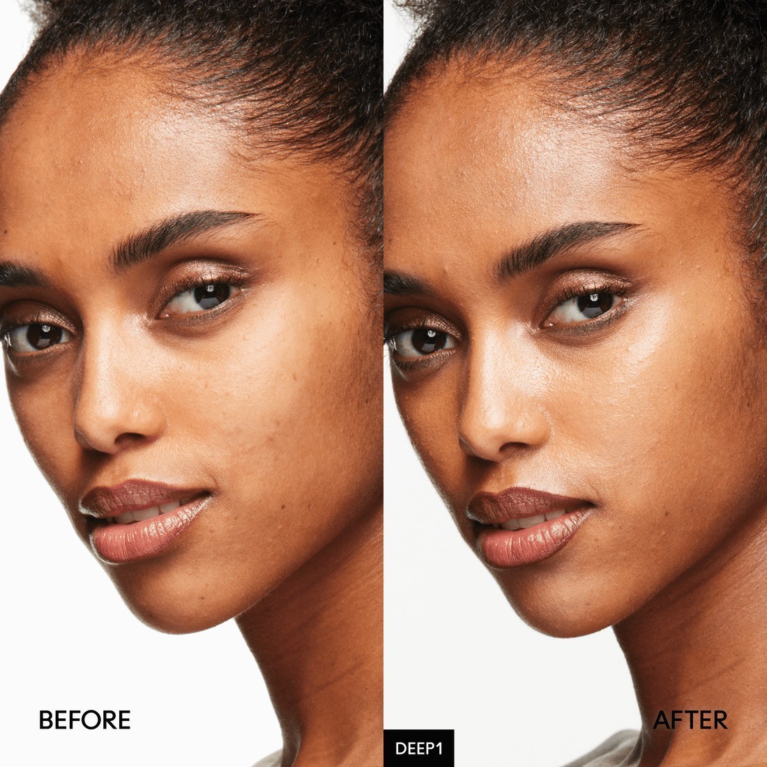 MAC Foundation Strobe Dewy Skin Tint - 30 ml