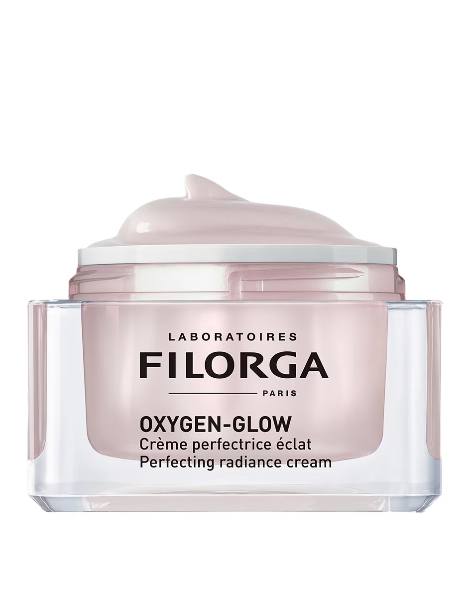 FILORGA OXYGEN GLOW OXYGEN GLOW