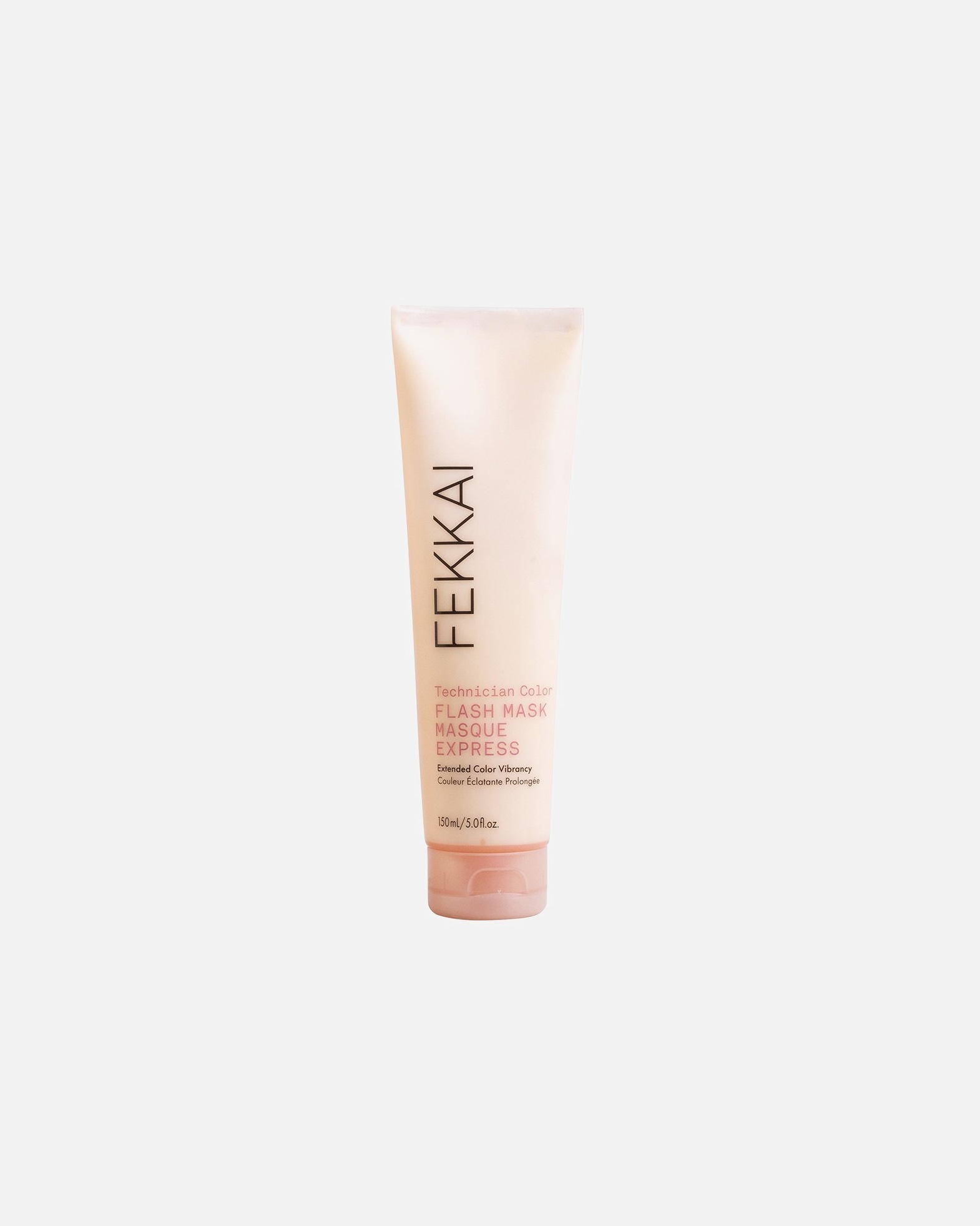 FEKKAI maska za kosu za tehničare – 150 ml