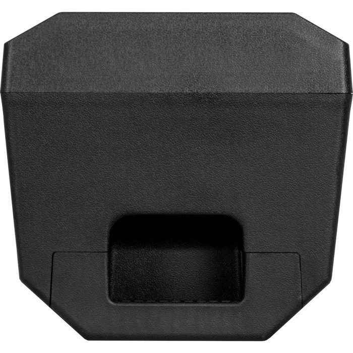 Ibiza SOUND XTK15-MKII Enceinte Sono Large Bande 15”/38cm 600W - Soirée Dj Professionnel Animation Sono Retour Prestation