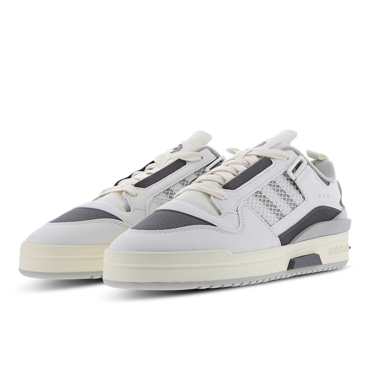adidas Forum Mod Low