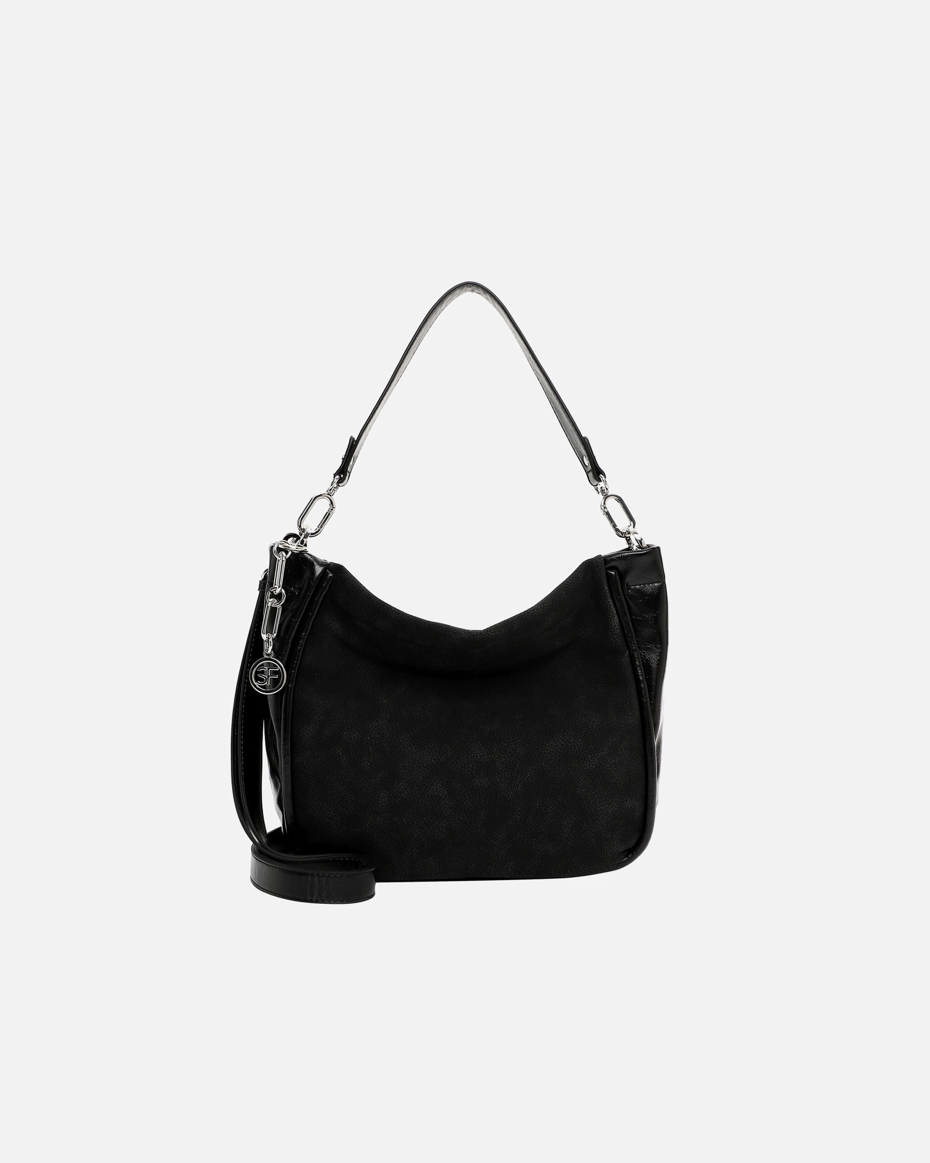Sac SURI FREY SFY Remy - Taille unique