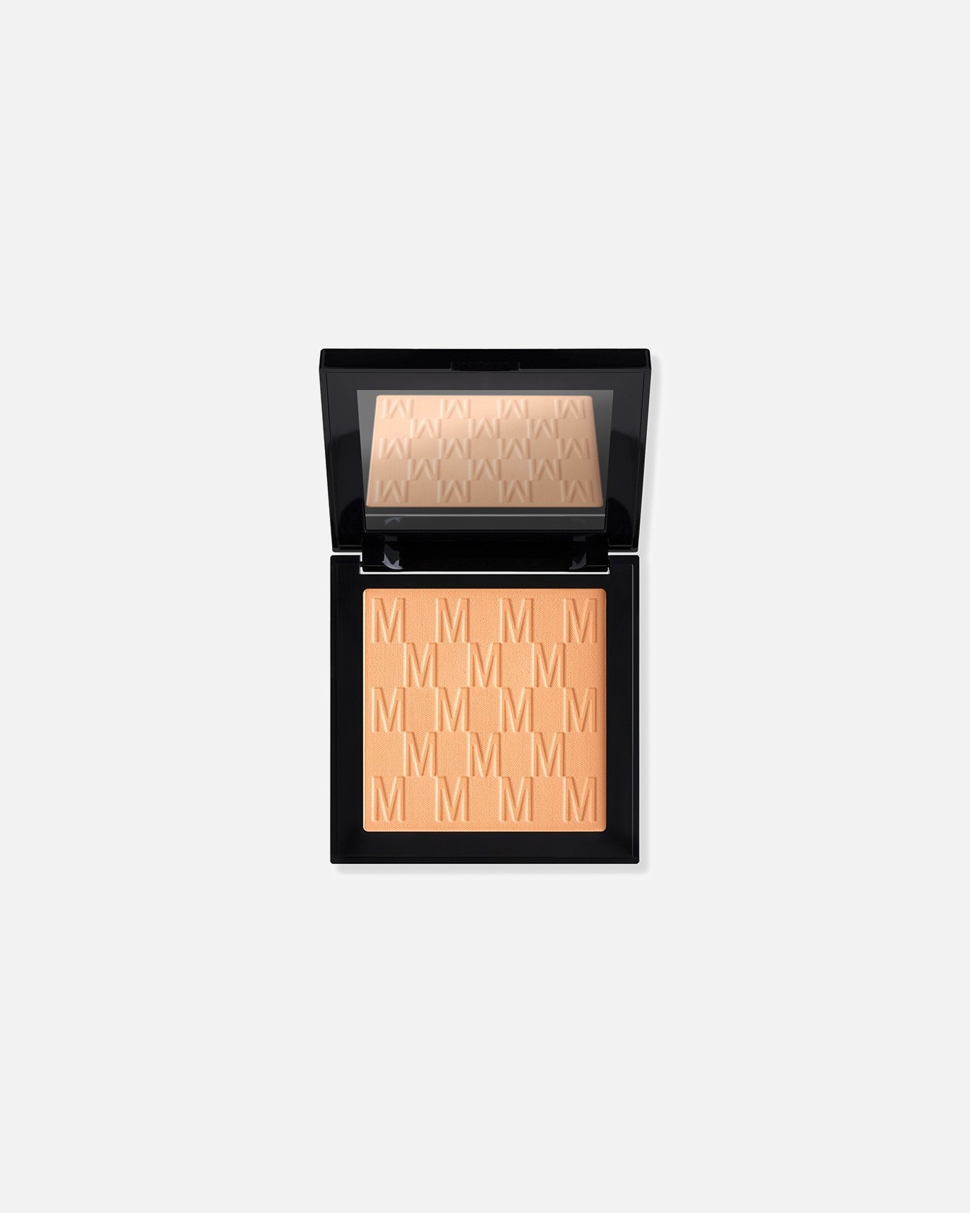 Mesauda Beauty NUDE VENUS