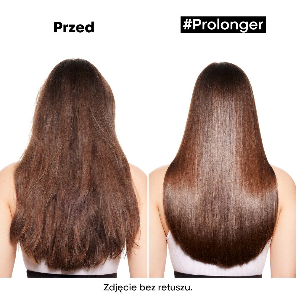 L'Oréal Professionnel Paris Pro Longer