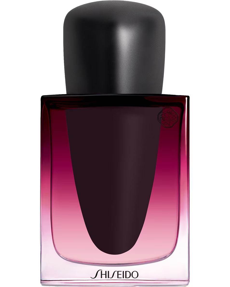 SHISEIDO Ginza Datura Eau de Parfum