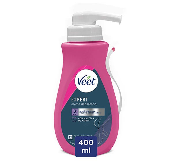 Ekspert| 400 ml