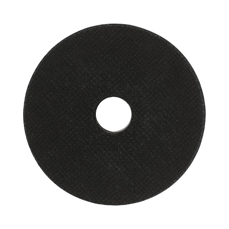 Disco da taglio Work 5 pz., 115x1,6 mm, acciaio, Work