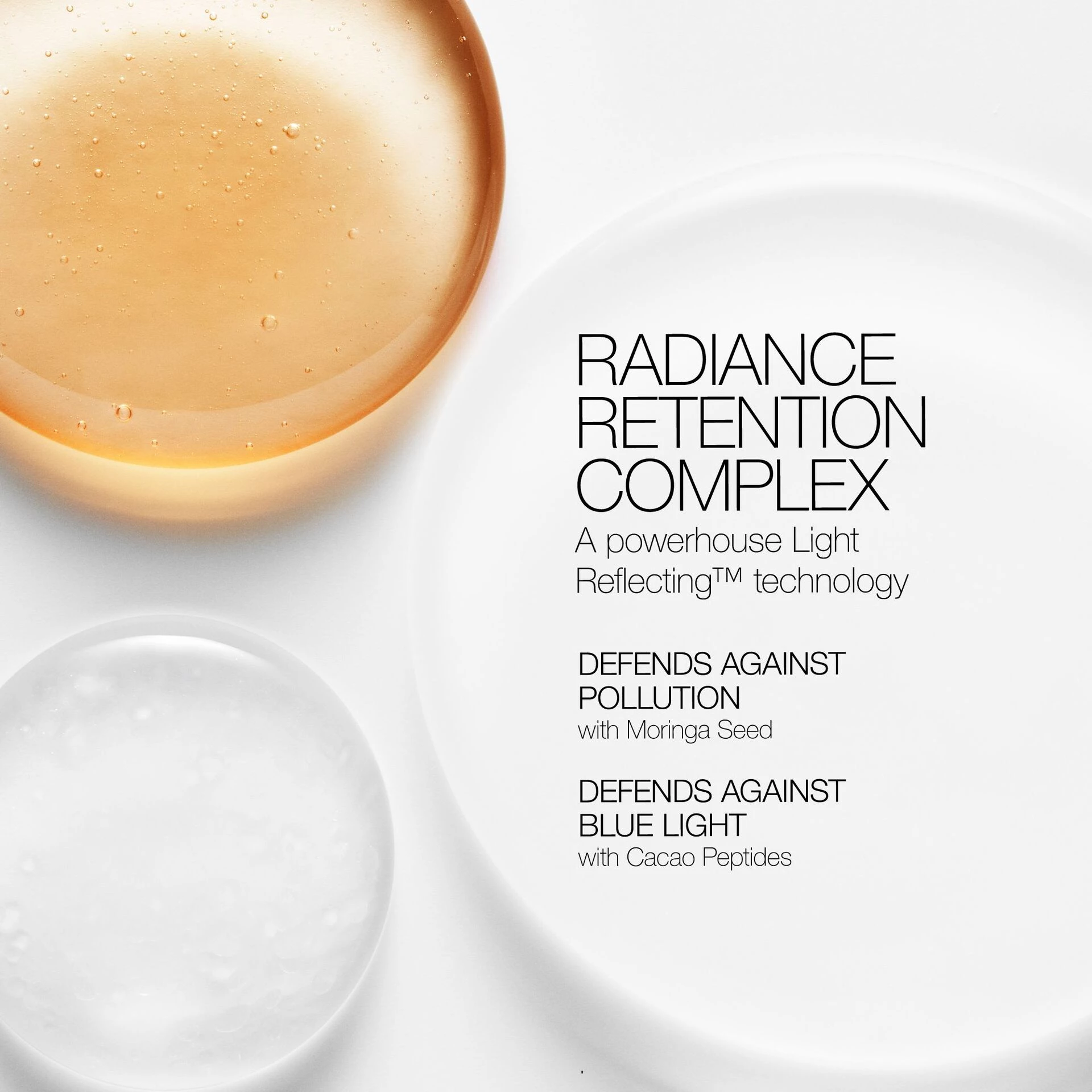 Primer koji reflektira svjetlost 30 ml - NARS