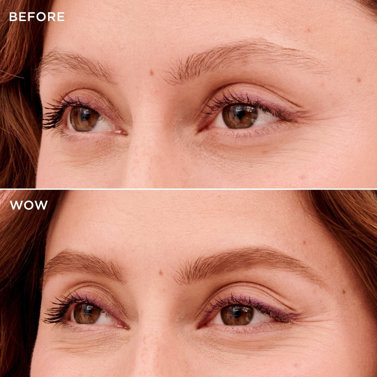 Svinčnik za obrvi Benefit Brow Collection Gimme Brow+ svinčnik za volumen - 1,19 g