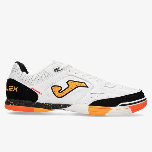 Joma Top Flex Sala