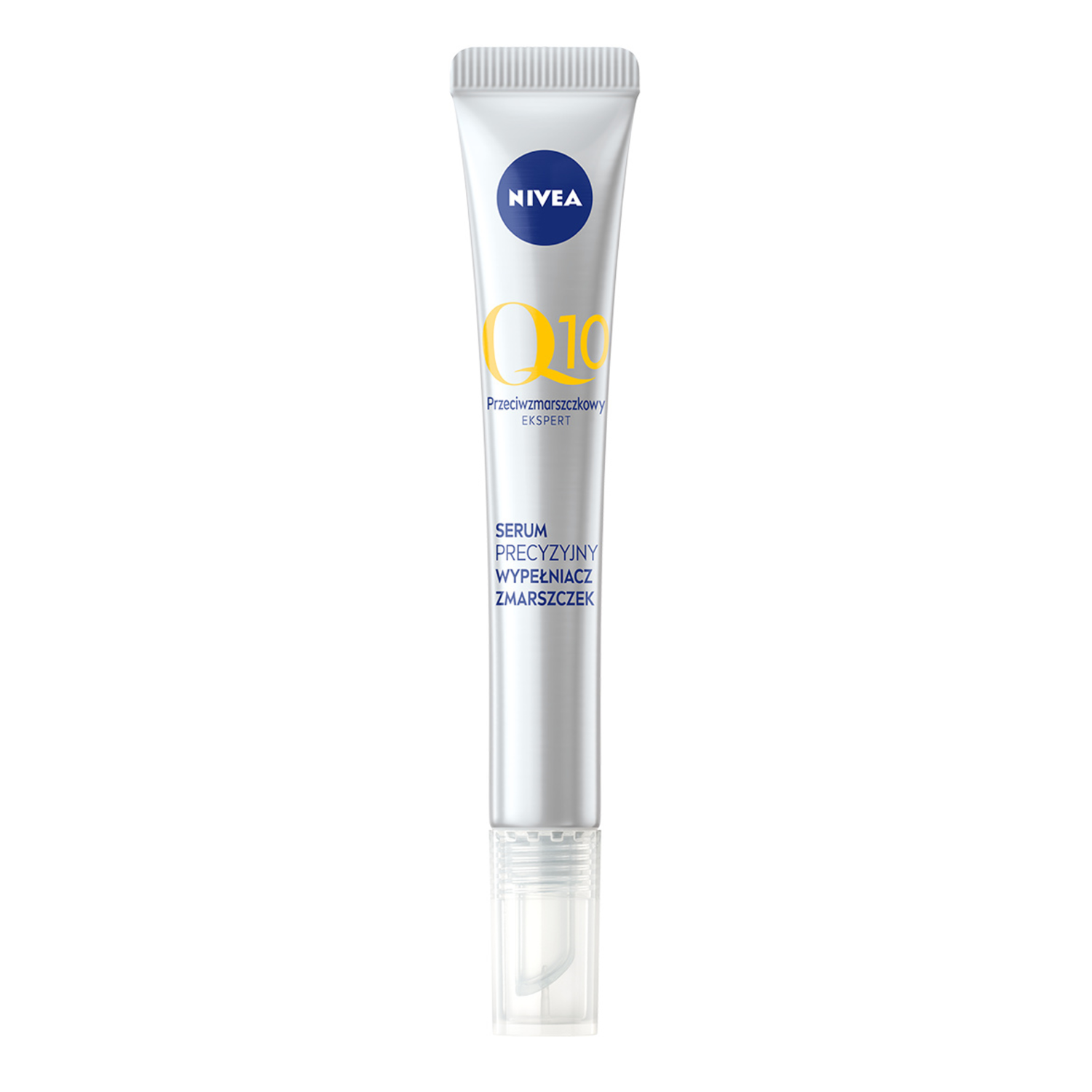 Nivea Q10