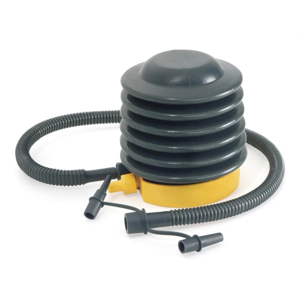 Pompka Air Step 13 cm BESTWAY